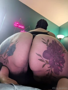 I m looking for that creampie from that fat daddy dick