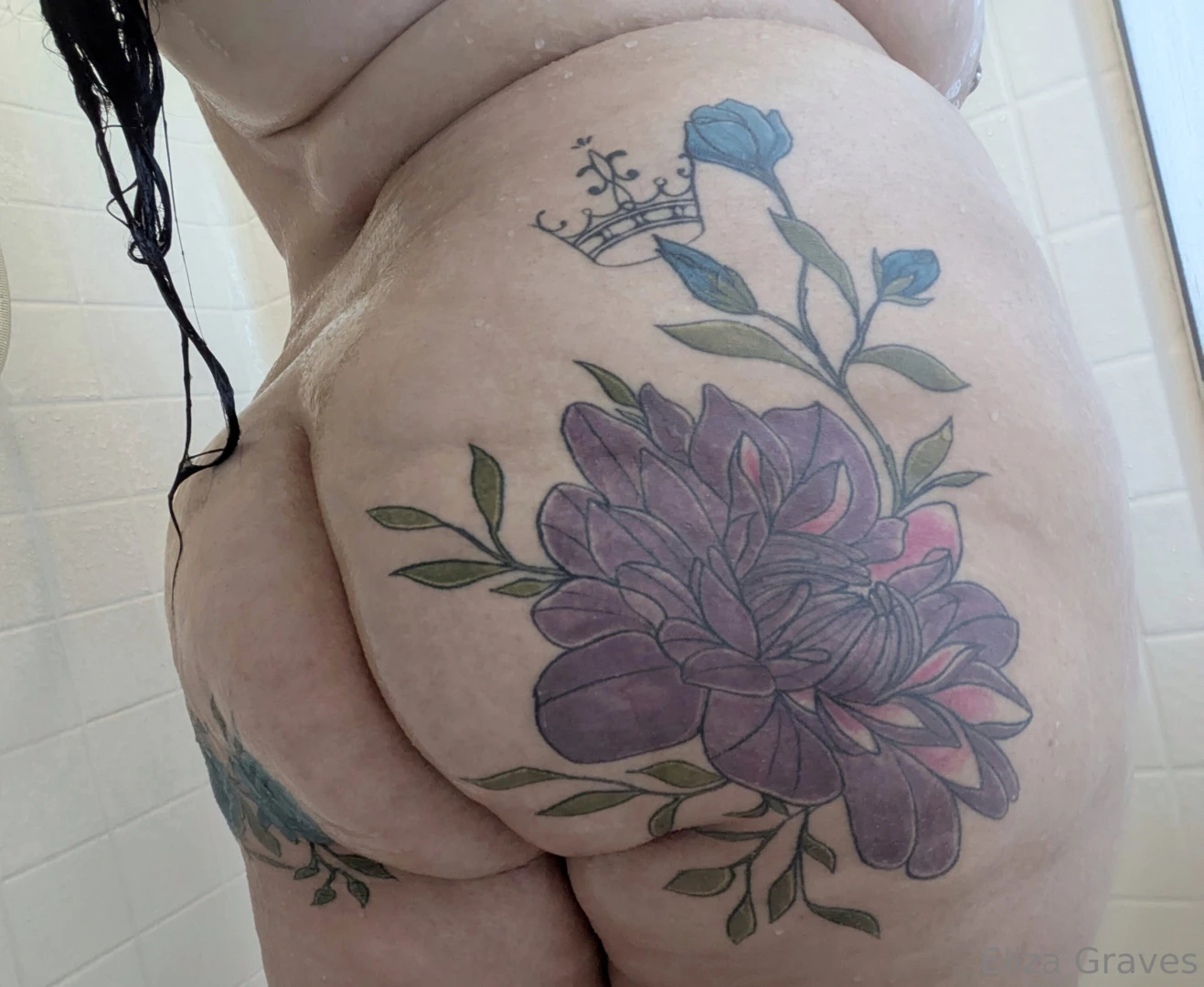 Care to join me part 191 