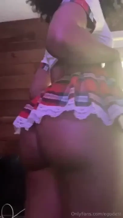 Do u like mini skirts part 2 