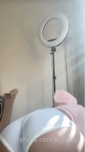 Clean my dishes 
