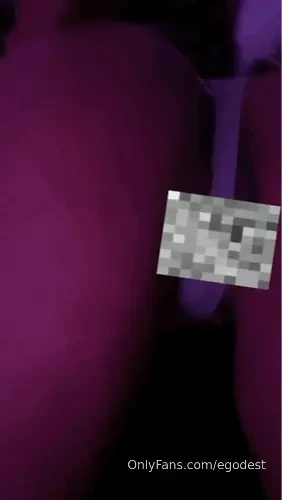 Which lips are fatter the ones on my face or the ones on my pussy tip part 1 