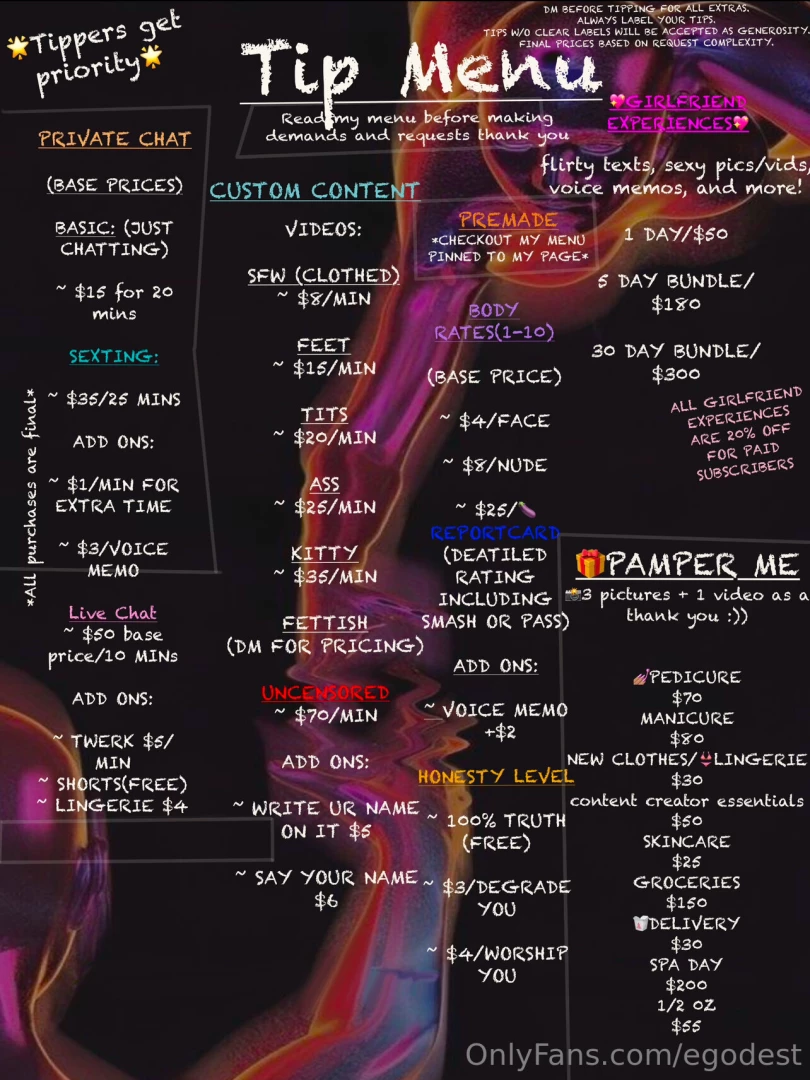 Extended mega bundle sale limited spots tier 1 10 bundles 75 regularly 