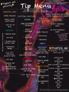 Extended mega bundle sale limited spots tier 1 10 bundles 75 regularly