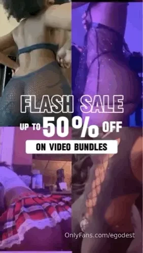 Exclusive tip menu amp mega bundle sale ready to explore exclusive part 7 
