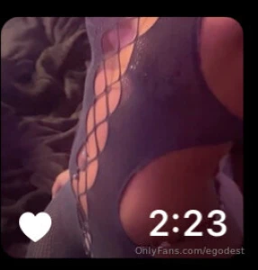 It s the season of giving and i ve got something extra special for you part 2