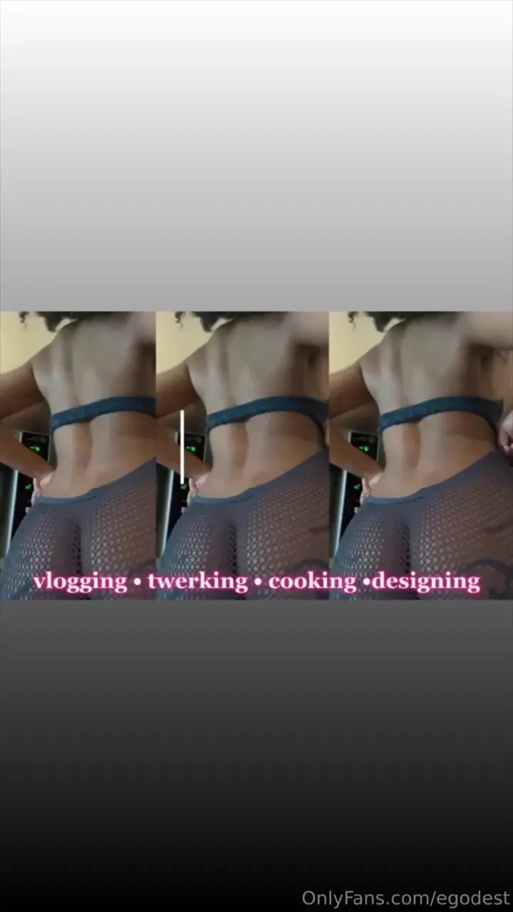 Heyy fraannss here s an updated compilation video of my premade menu part 3 
