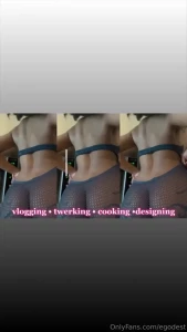 Heyy fraannss here s an updated compilation video of my premade menu part 3