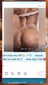 Heyy fraannss here s an updated compilation video of my premade menu part 4