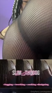 Heyy fraannss here s an updated compilation video of my premade menu part 5