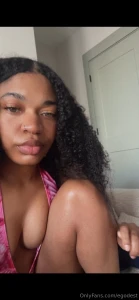 Would you rather taste the chocolate or me be honest part 5