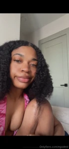 Would you rather taste the chocolate or me be honest part 3