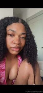 Would you rather taste the chocolate or me be honest part 4