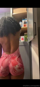 Would you rather taste the chocolate or me be honest