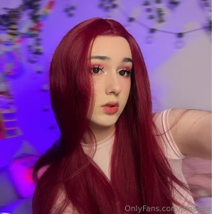 Cute boi thingzzz pantie pic on swipe part 1