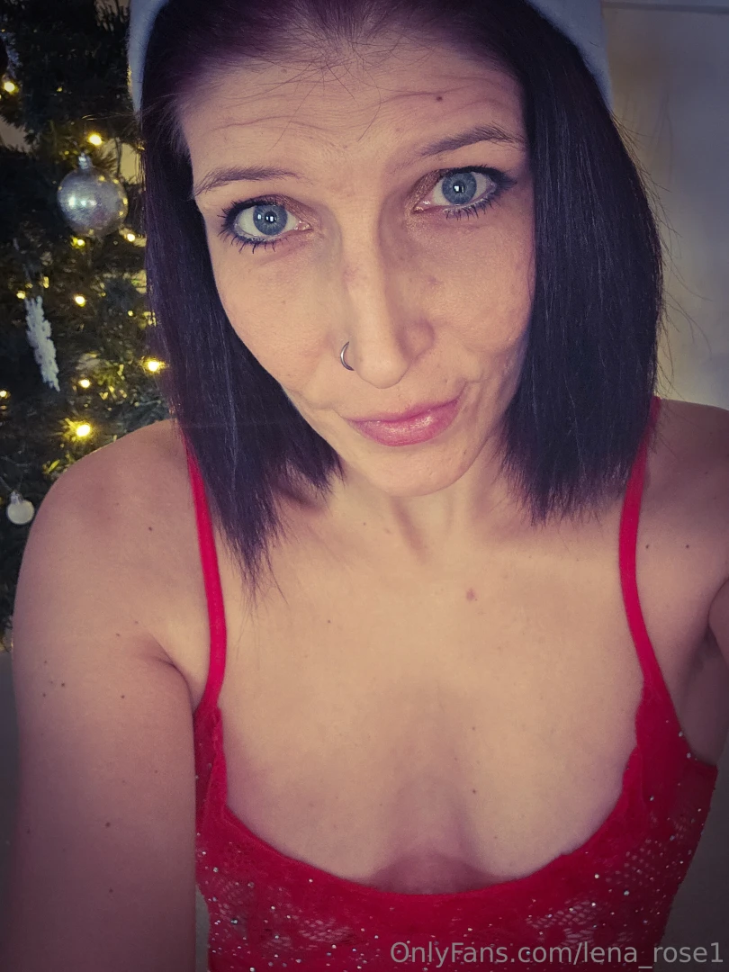 Merry christmas part 2089 