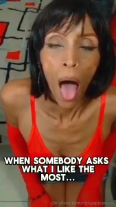 Have a placid night sweetie pies