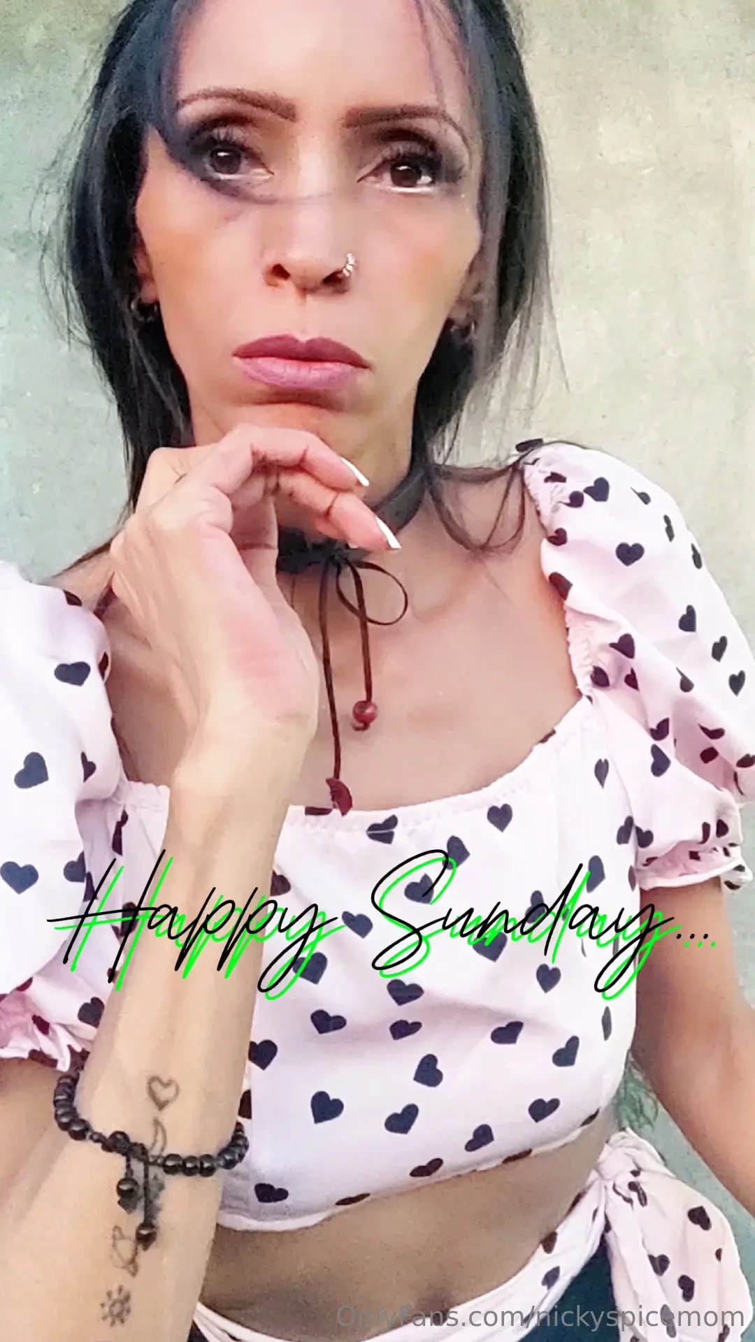 Wishing you a day filled with laughter relaxation and maybe a little 