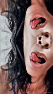 Good morning sweets part 7