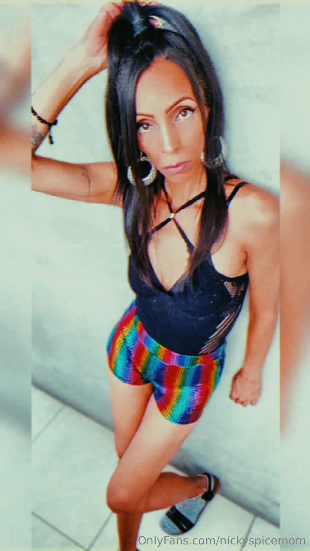 Age is just a number and at 50 i m just hitting my stride turning 