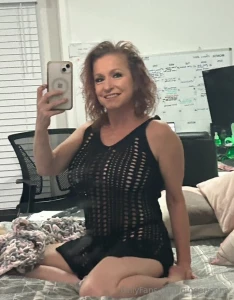 Feeling cute can i get a like