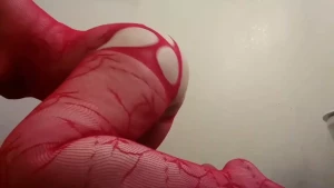 Maybe if you enjoy it enough you ll buy it to keep https www manyvids
