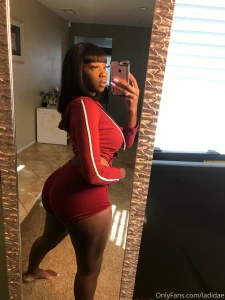 Would you let me in if i came to your doorstep like this part 1