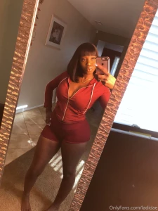 Would you let me in if i came to your doorstep like this part 2