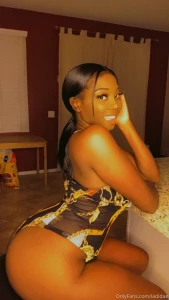 Keep me company message me part 1