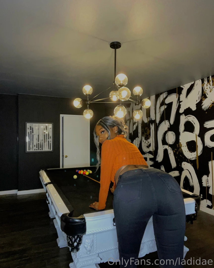 Tip me to watch me take it off in my next post let s play 