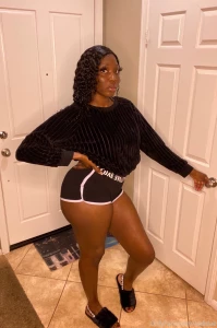 I want you to park that big mack truck right in this little garage part 2