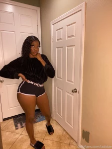 I want you to park that big mack truck right in this little garage part 3