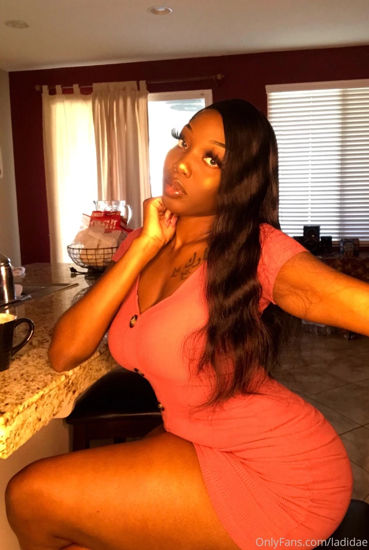 If you would just enjoy your day with me it ll be amazing 