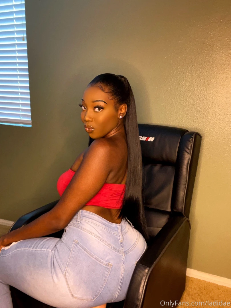 Sweet like candy drop your favorite kind of candy 