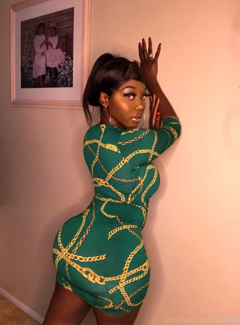 If i back it up can you handle it 