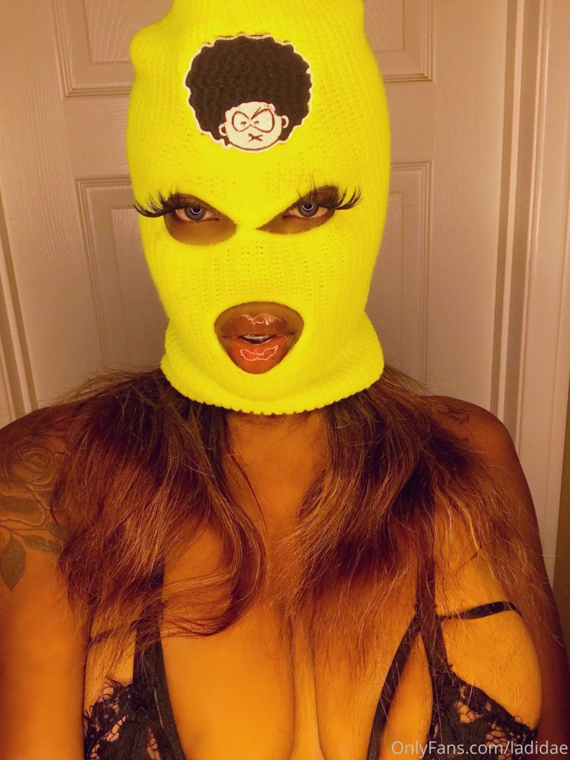 I ll be your best interest baby watch me put on a show 