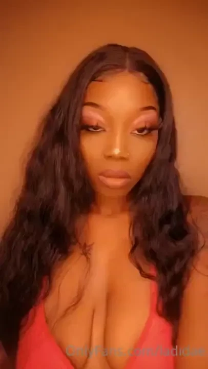 Can i get a few dick pics tonight for fun message me 