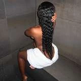 LadiDae
