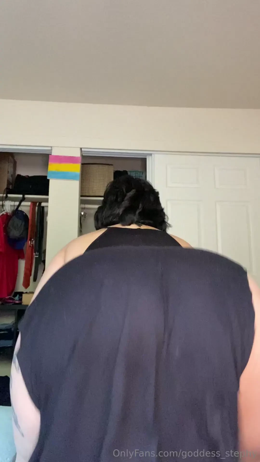 Twerking part 51 