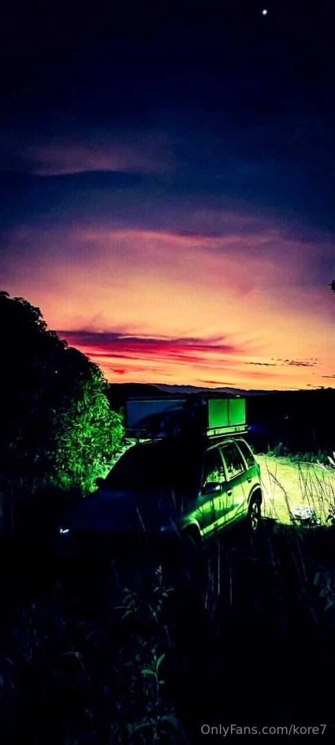 Join me on this adventure 