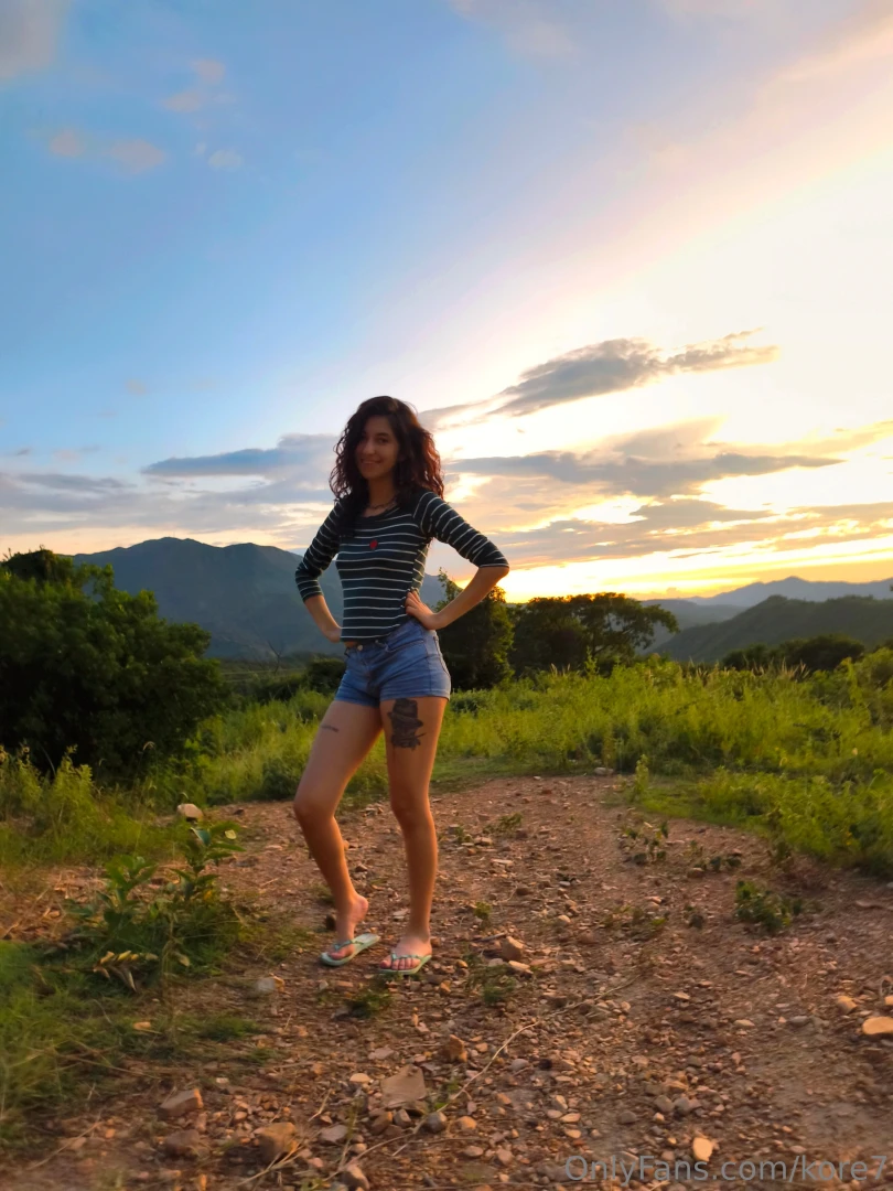 This is life remember to notice the little things around you and enjoy part 2 