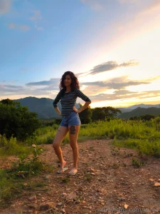 This is life remember to notice the little things around you and enjoy part 2