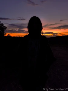 This is life remember to notice the little things around you and enjoy part 3