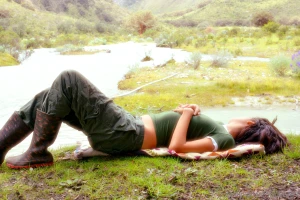 Always fight for what you want if you ask me how i got here honestly i part 2