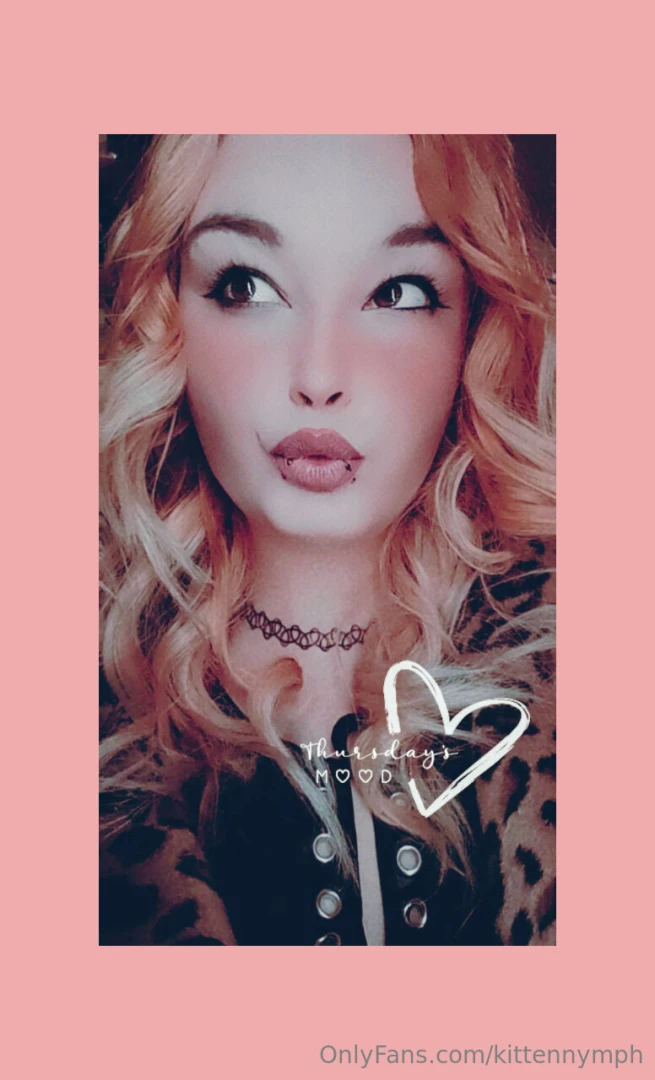 Happy saturday part 3004 