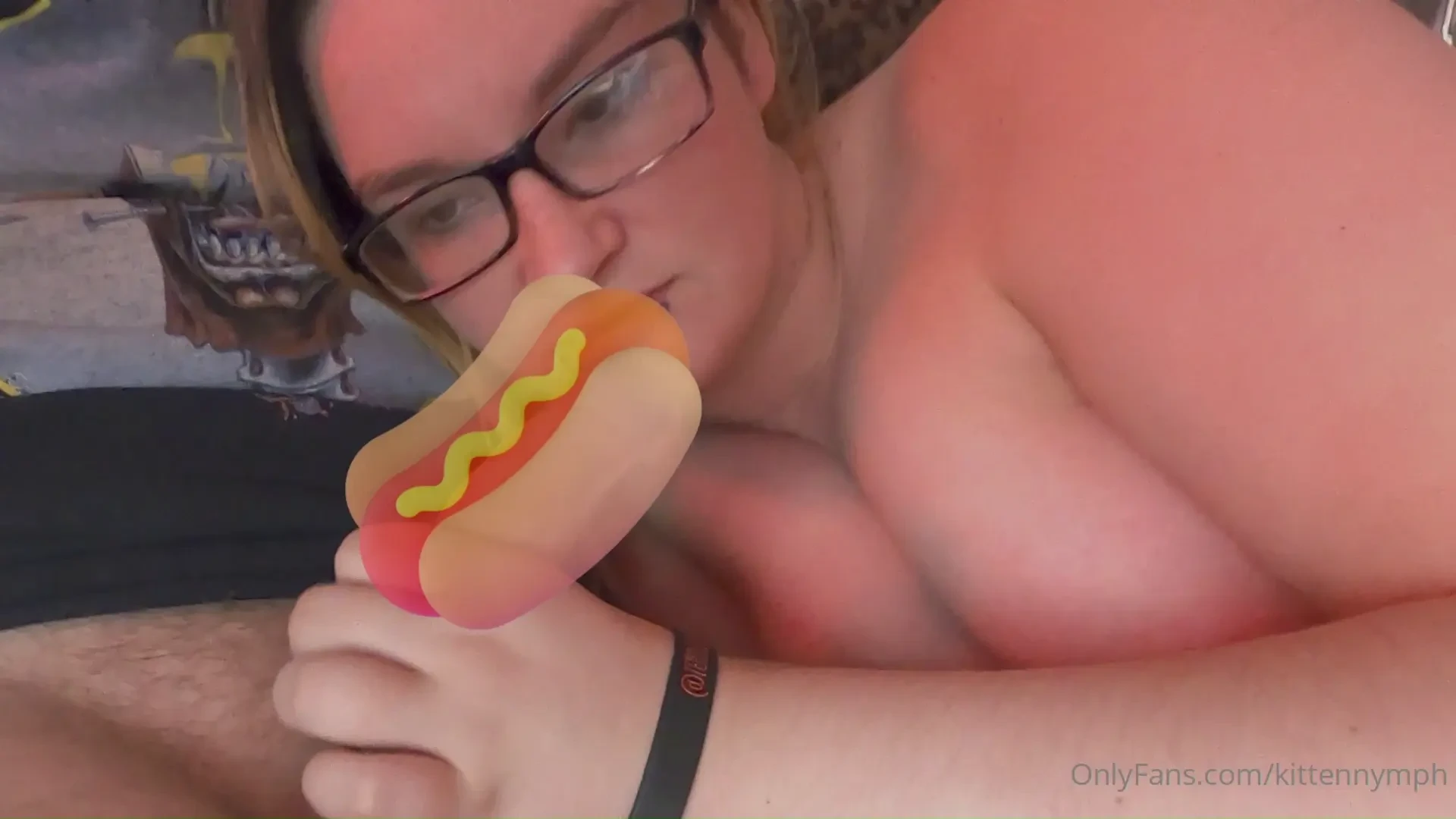 Head in bed just for him i ll be putting of on the back burner for a 