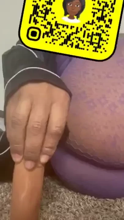 I just wish i could fart on one of my supporters dick or face 
