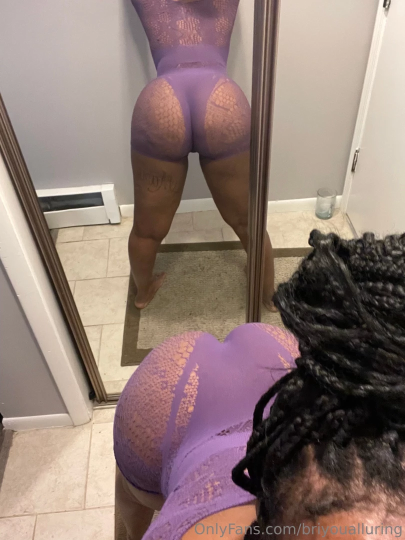 Sorry y all been work been really crazy i been having a lot of code 
