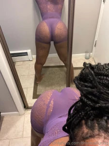 Sorry y all been work been really crazy i been having a lot of code