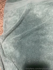 Squirter or creamers