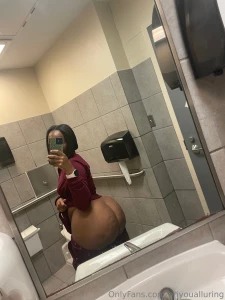 At work mad ig deleted my finsta account